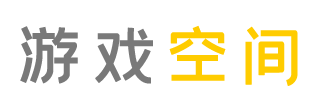 灵宝市新闻网